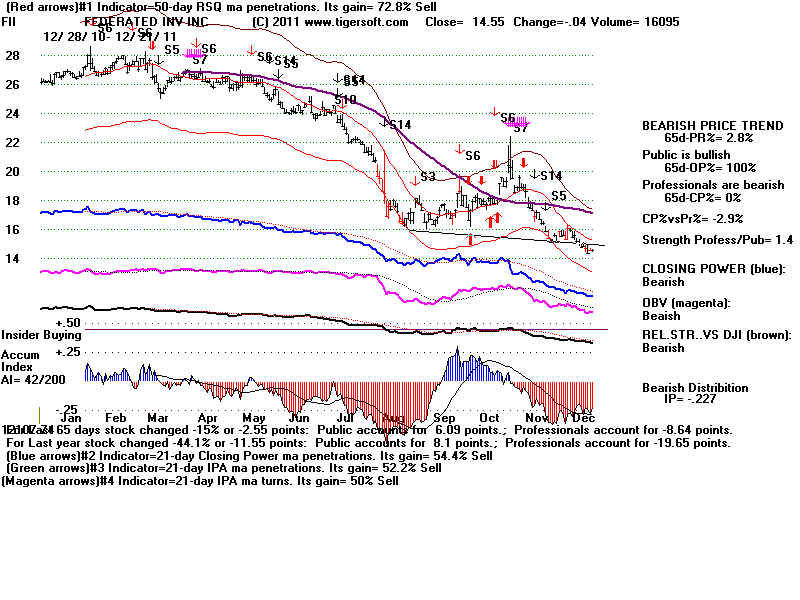FII.BMP (1920054 bytes)