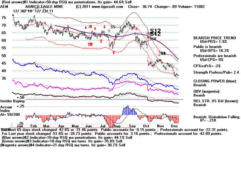 AEM.BMP (1920054 bytes)
