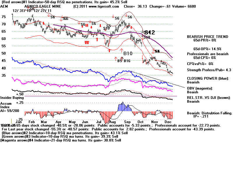 AEM.BMP (1920054 bytes)