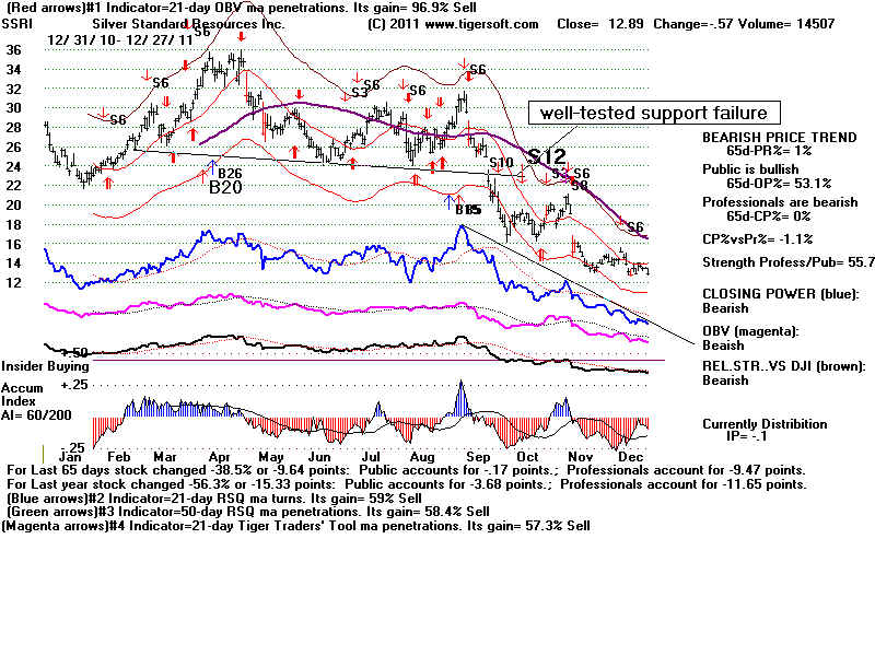 SSRI.BMP (1920054 bytes)