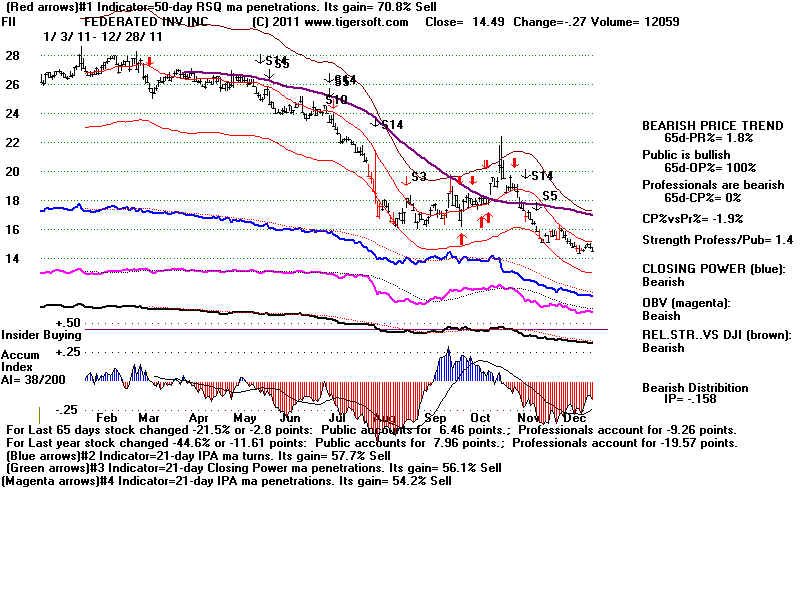 FII.BMP (1920054 bytes)