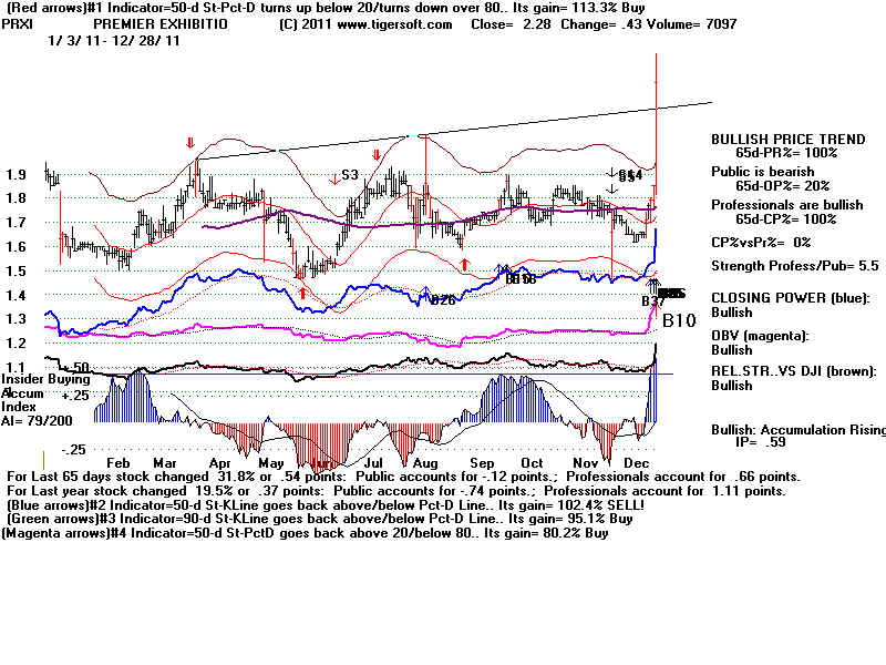 PRXI.BMP (1920054 bytes)