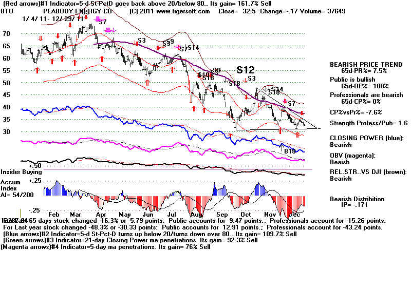BTU.BMP (1920054 bytes)