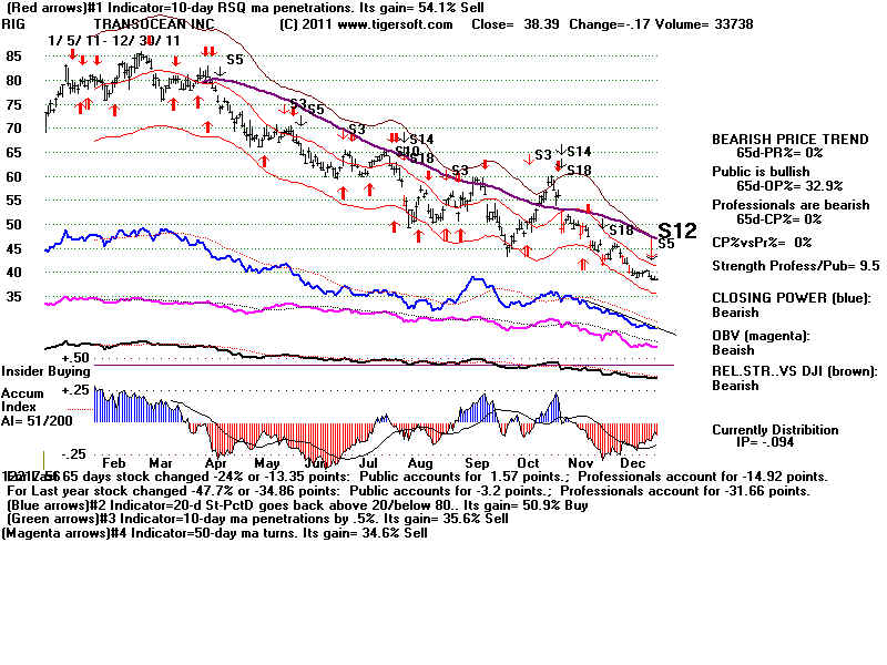 RIG.BMP (1920054 bytes)
