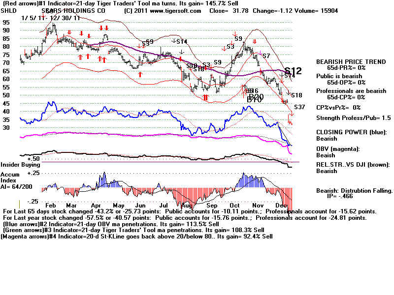 SHLD.BMP (1920054 bytes)
