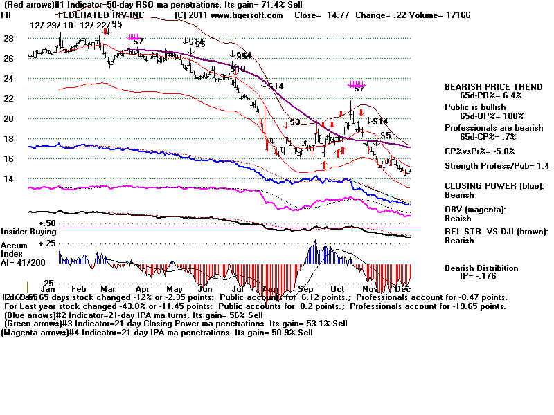 FII.BMP (1920054 bytes)