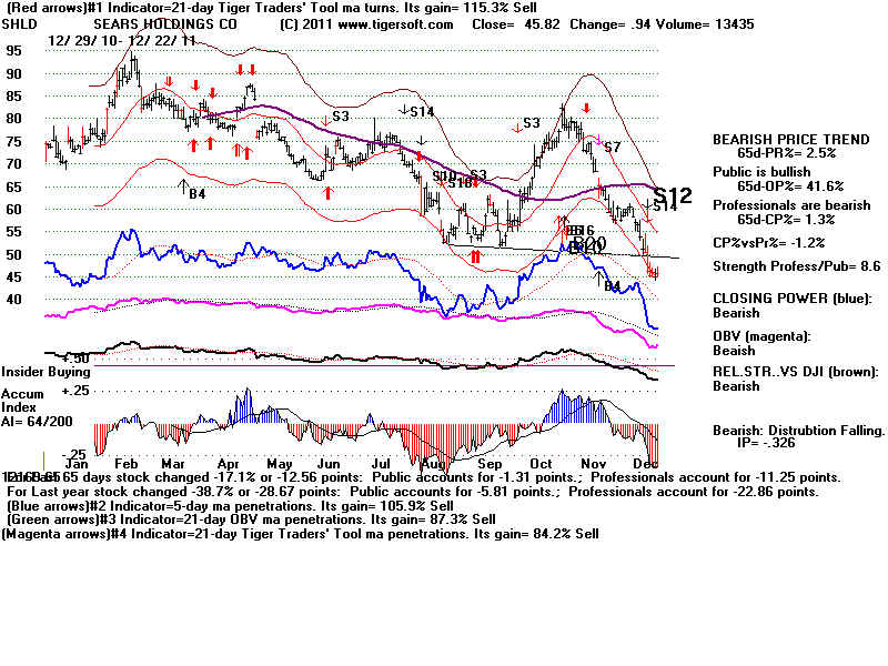 SHLD.BMP (1920054 bytes)
