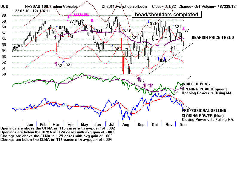 QQQ11.BMP (1920054 bytes)