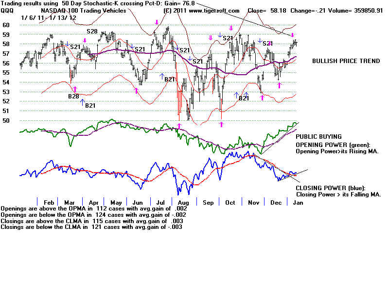 QQQ.BMP (1920054 bytes)