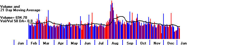 wpeA.jpg (25401 bytes)
