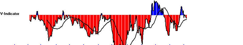 wpe9.jpg (17340 bytes)