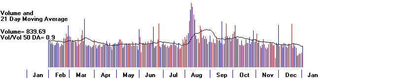 wpe9.jpg (24792 bytes)