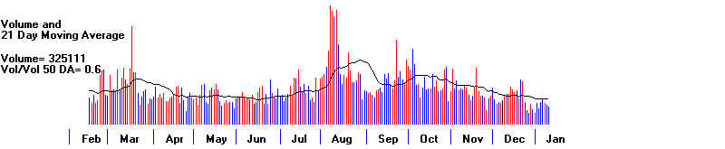 wpeA.jpg (22306 bytes)