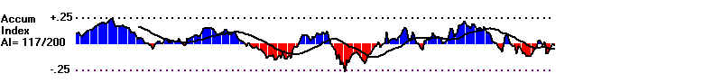 wpe8.jpg (12328 bytes)