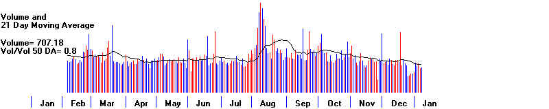 wpeB.jpg (23723 bytes)