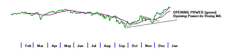 wpeE.jpg (14097 bytes)