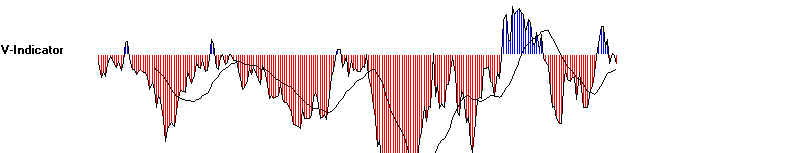 wpeB.jpg (18118 bytes)