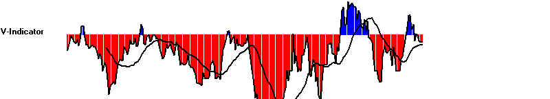 wpeA.jpg (16577 bytes)