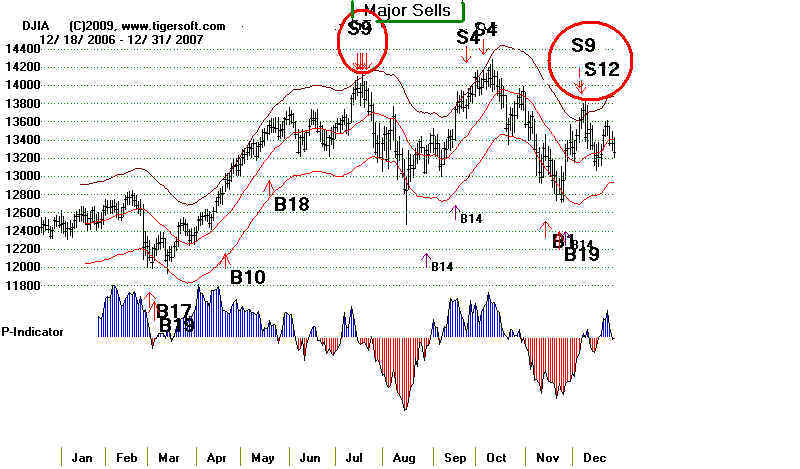 wpe160.jpg (59641 bytes)