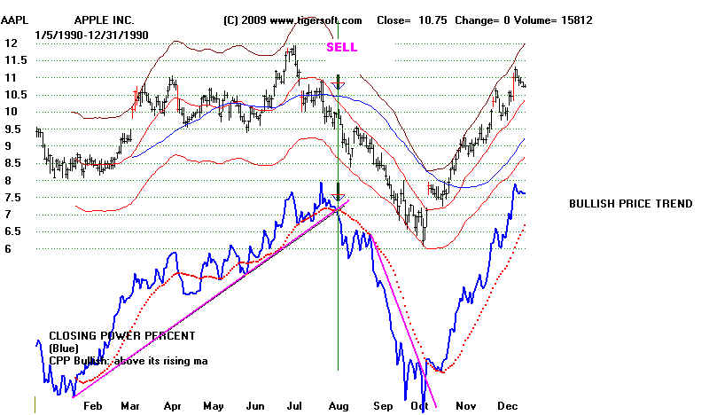 wpe168.jpg (60679 bytes)