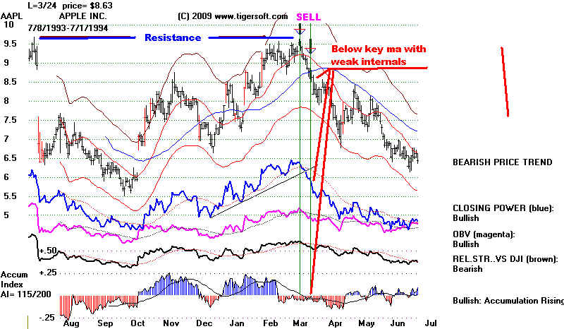 wpe169.jpg (77301 bytes)