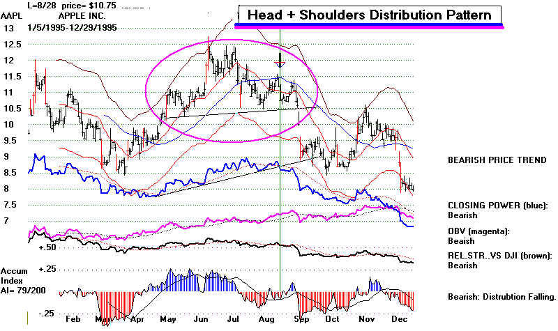 wpe16A.jpg (78210 bytes)