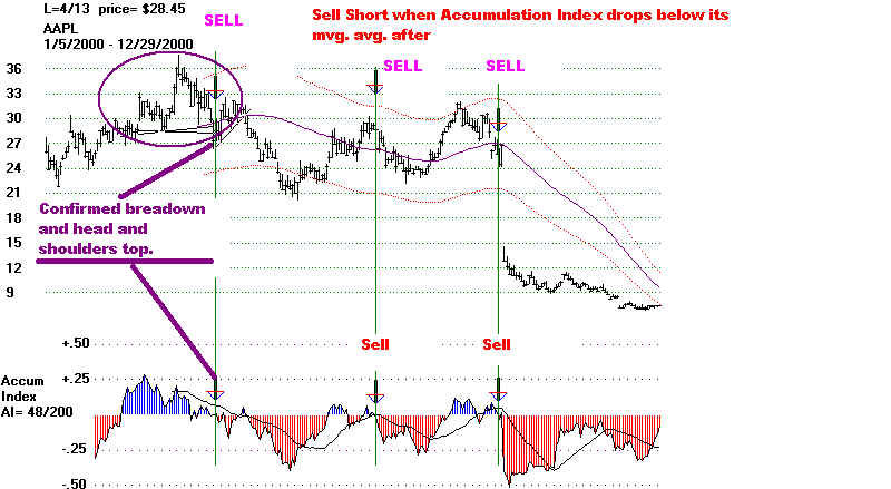 wpe16E.jpg (54811 bytes)