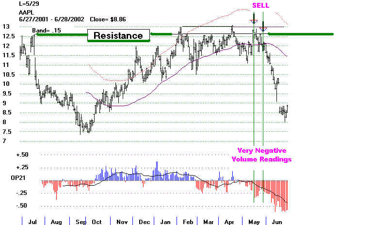 wpe16F.jpg (55013 bytes)