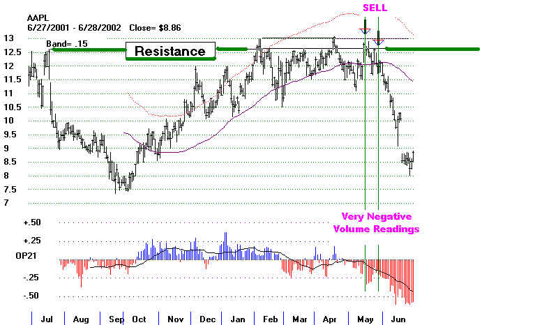 wpe170.jpg (55188 bytes)