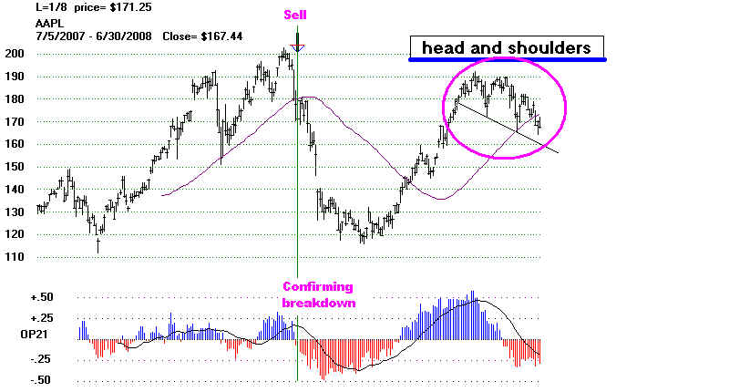 wpe16B.jpg (49388 bytes)