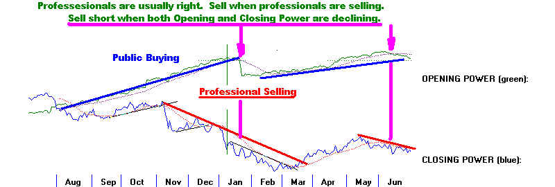 wpe16C.jpg (32230 bytes)