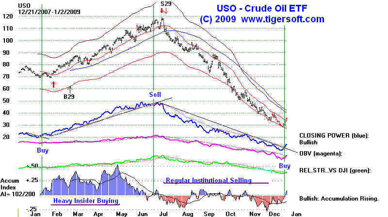 wpe161.jpg (69462 bytes)