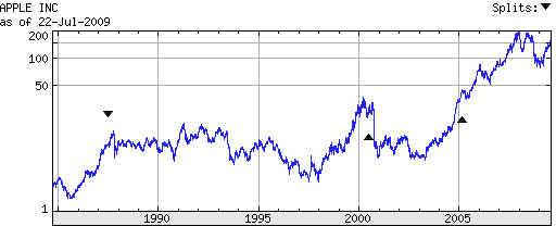 wpe172.jpg (15629 bytes)