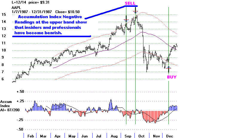 wpe167.jpg (55359 bytes)