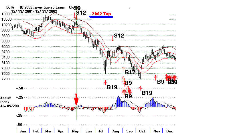 wpe163.jpg (57945 bytes)