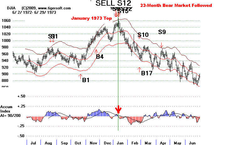 wpe161.jpg (57205 bytes)