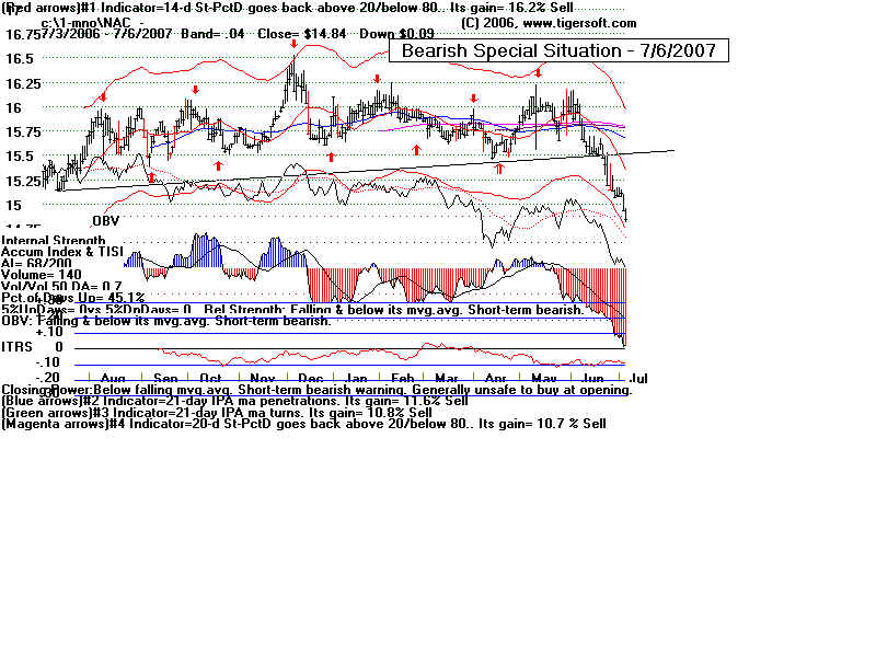 SD070607.BMP (1920054 bytes)