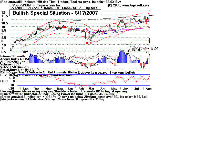 SP081707.BMP (1920054 bytes)