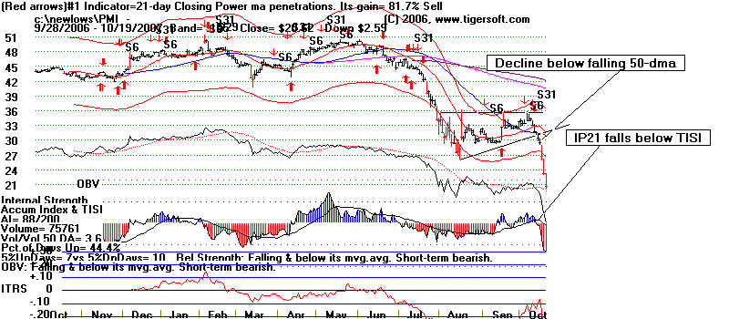 wpe12.jpg (71066 bytes)