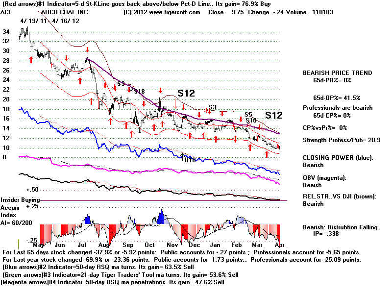 ACI.BMP (1920054 bytes)