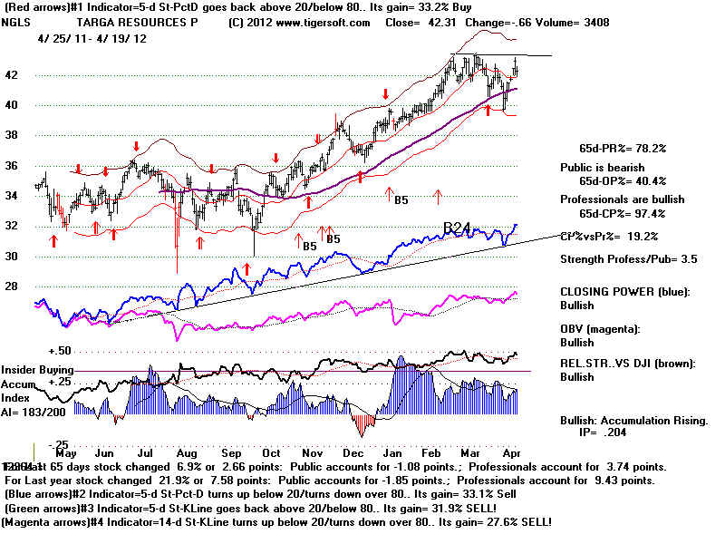 NGLS.BMP (1920054 bytes)