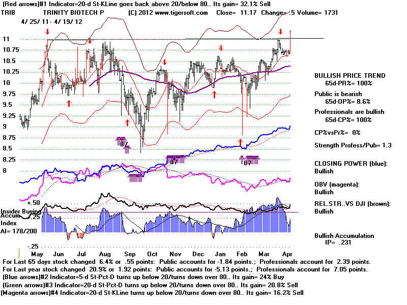 TRIB.BMP (1920054 bytes)