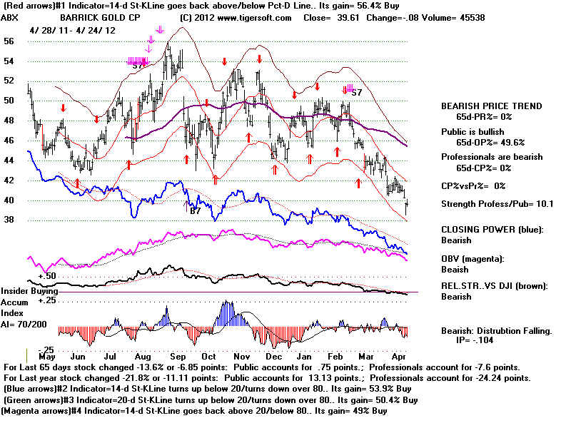 ABX.BMP (1920054 bytes)