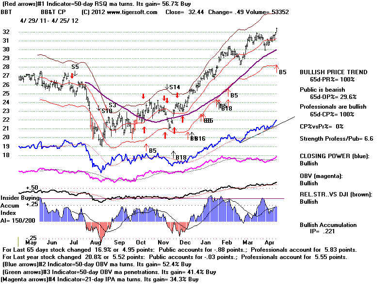 BBT.BMP (1920054 bytes)