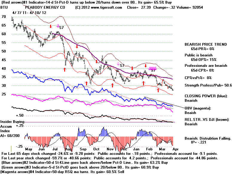 BTU.BMP (1920054 bytes)