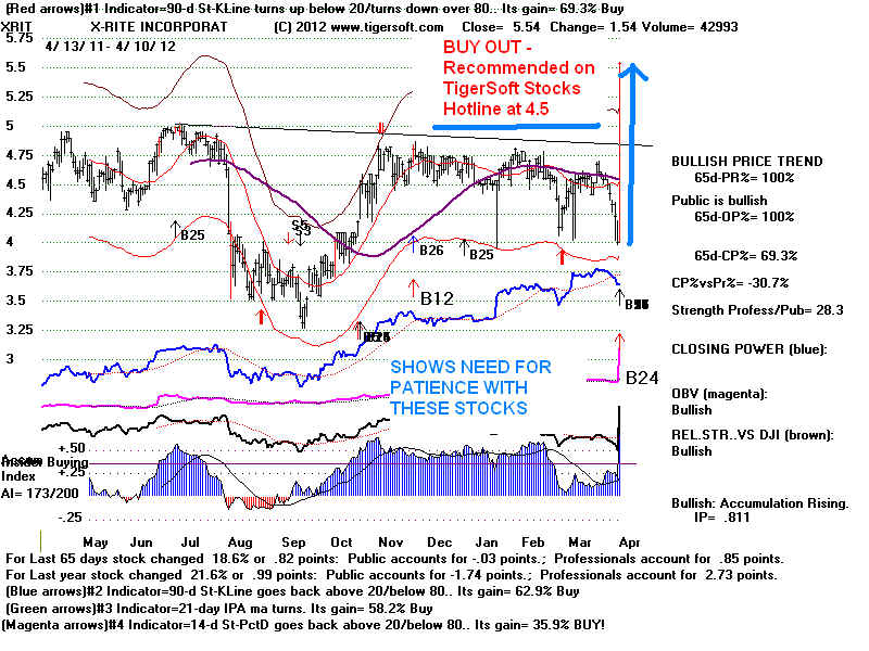 XRIT.BMP (1440054 bytes)