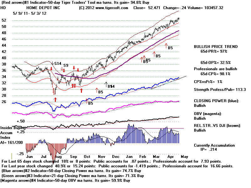 HD.BMP (1920054 bytes)
