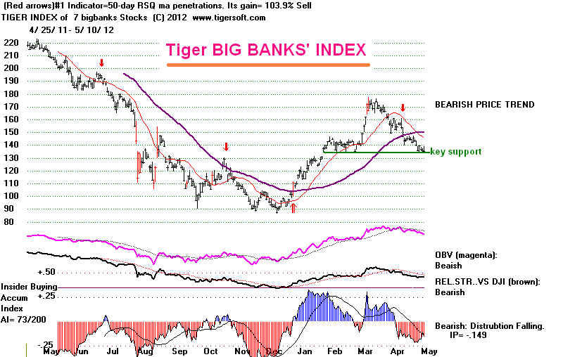BIGBANK.BMP (1219254 bytes)