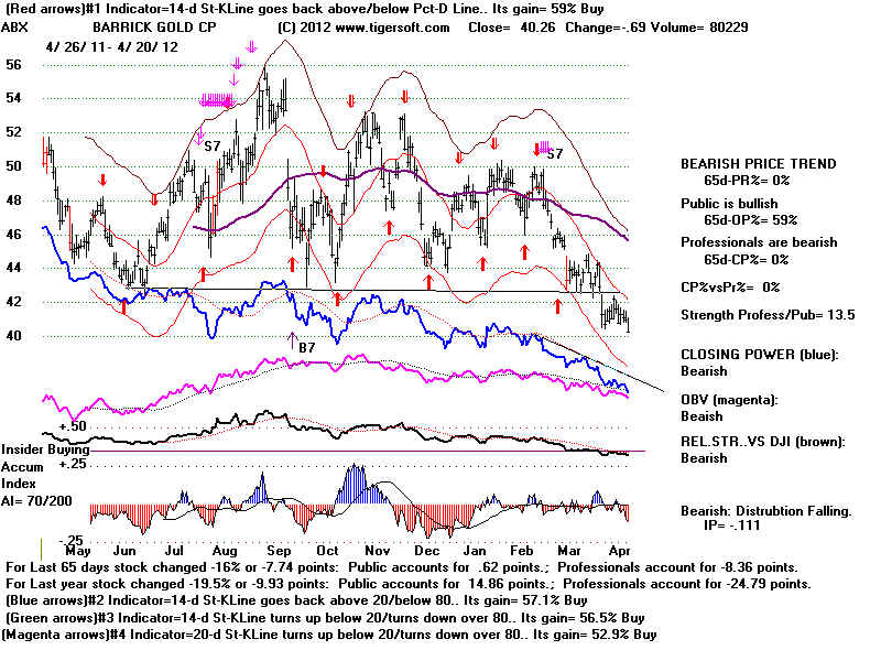 ABX.BMP (1920054 bytes)