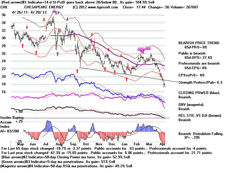 CHK.BMP (1920054 bytes)